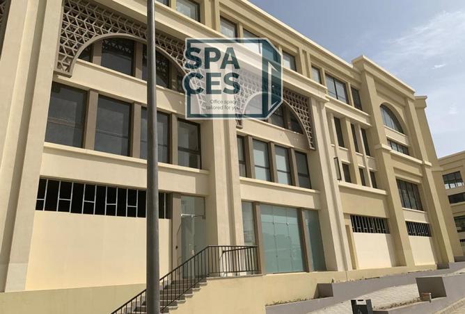 8093332 - صورة العقار 3