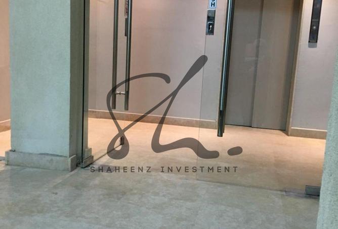 8565880 - Property Image 3