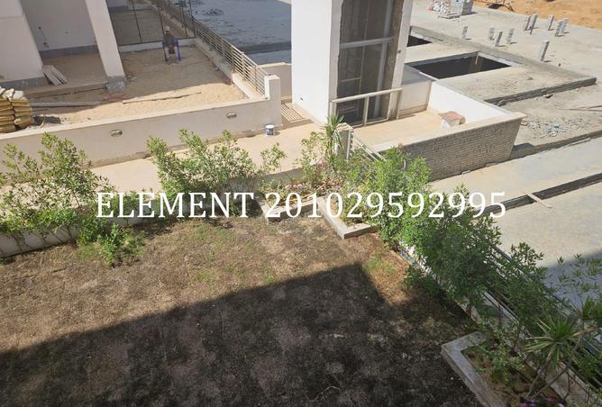 8472983 - Property Image 3
