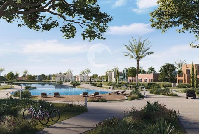 8536743 - صورة العقار 2