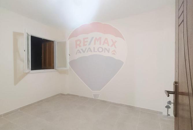 5140115 - صورة العقار 2