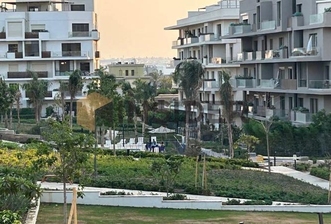 8418444 - Property Image 3