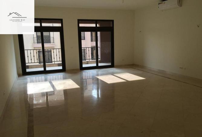 8516878 - صورة العقار 2