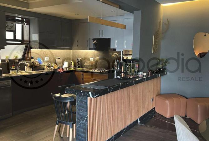 8369268 - Property Image 2