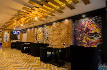 محل تجاري - استوديو للبيع في السرايا - سيدي بشر - حي اول المنتزة - الاسكندرية