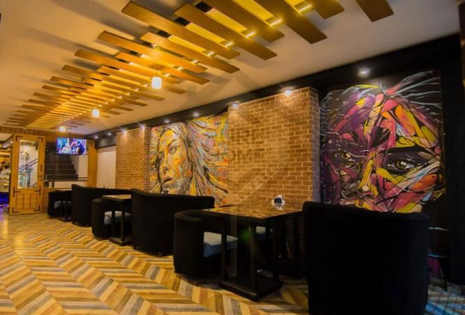 7412807 - صورة العقار 2