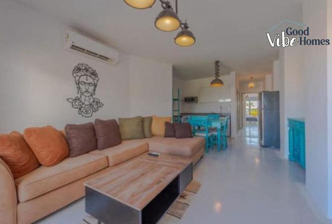 8191959 - Property Image 3