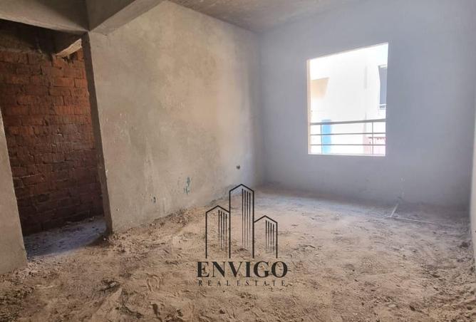 8466150 - Property Image 3