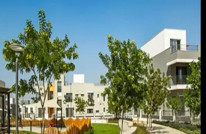 فيلا - 5 غرف نوم - 5 حمامات للبيع في فيليت - كمبوندات التجمع الخامس - التجمع الخامس - مدينة القاهرة الجديدة - القاهرة
