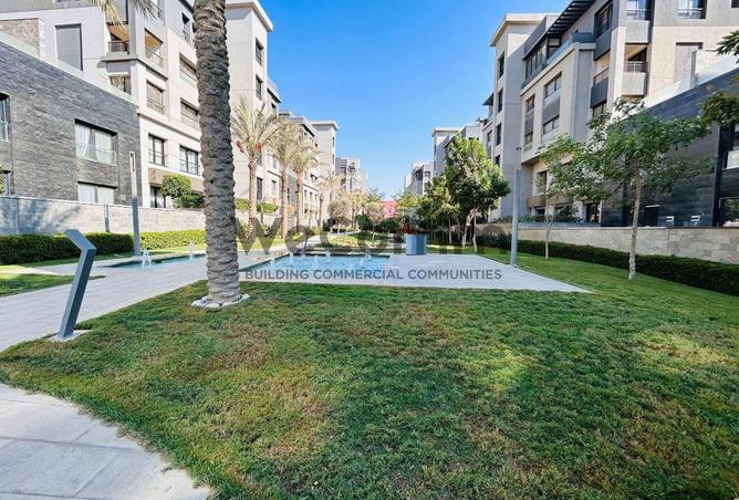 8041073 - صورة العقار 3