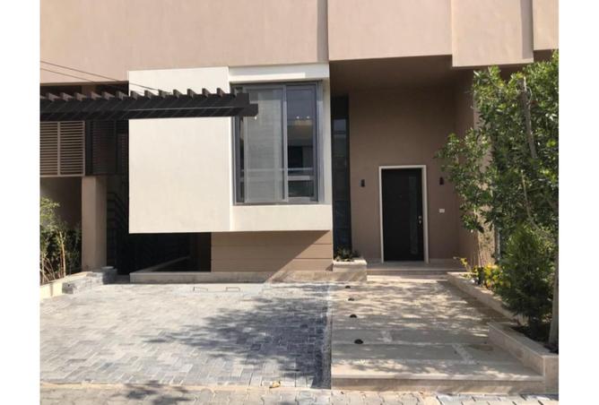 8116035 - Property Image 3