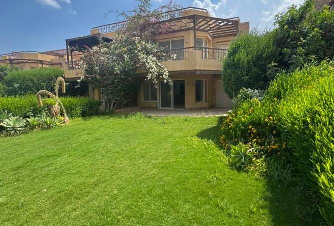 8461798 - صورة العقار 2