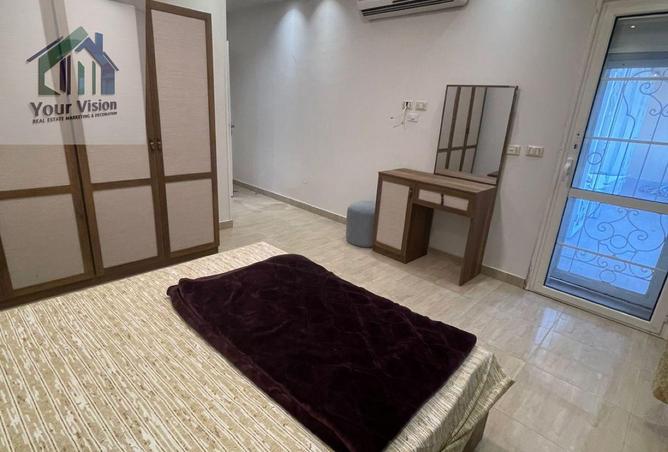 8281381 - Property Image 3