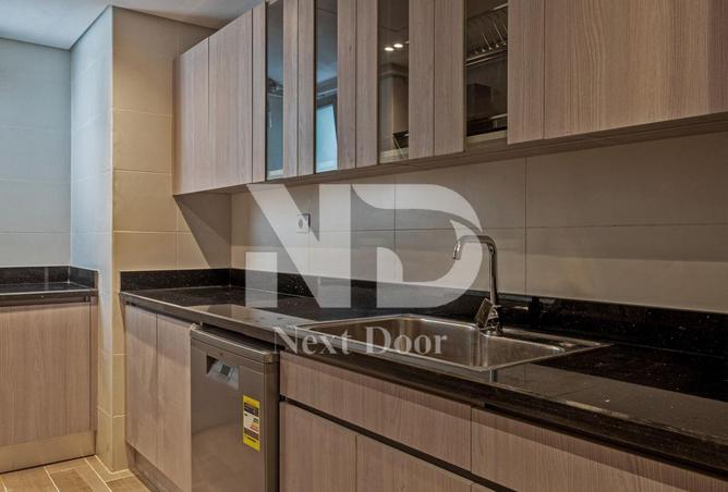 8243887 - صورة العقار 2