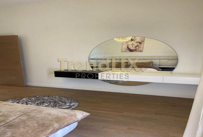 6727279 - صورة العقار 3