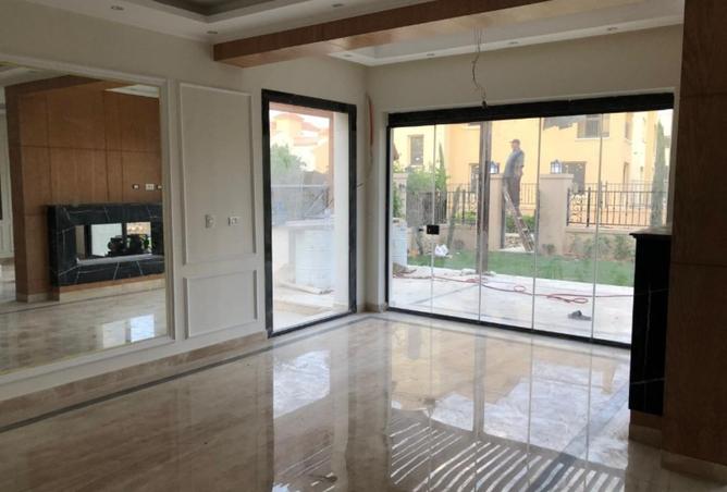 8174556 - Property Image 3