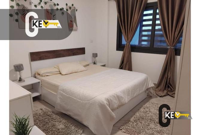 8210358 - صورة العقار 2