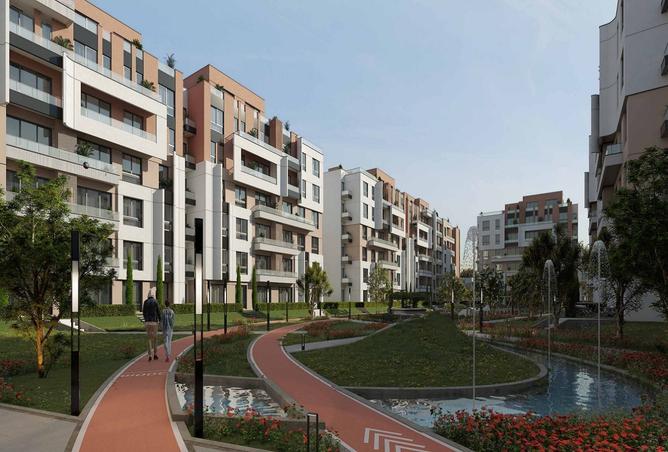 8131894 - Property Main Image