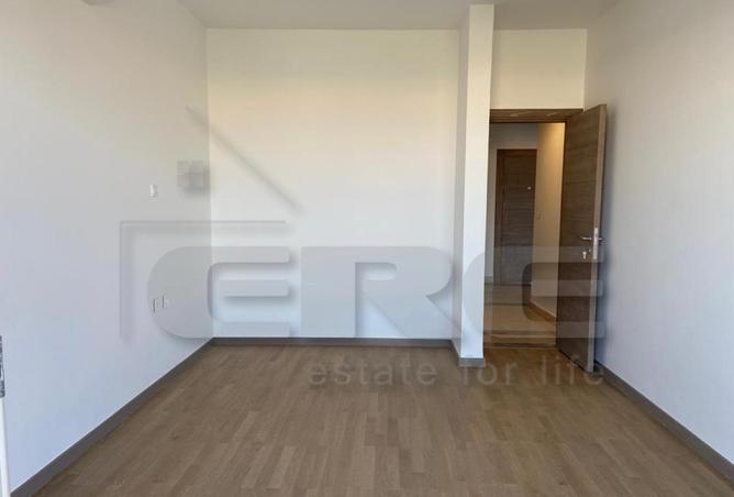 8342798 - Property Image 3