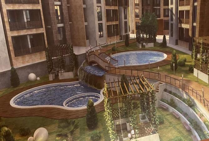 8243727 - Property Image 2