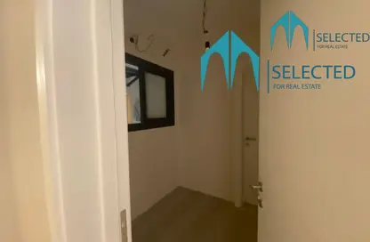 Apartment - 3 Bedrooms - 3 Bathrooms for rent in O West - 6 October Compounds - 6 October City - Giza