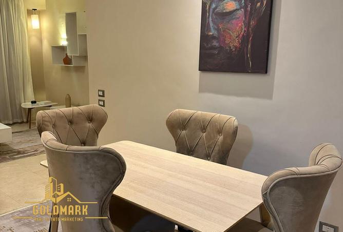 8222543 - Property Image 3