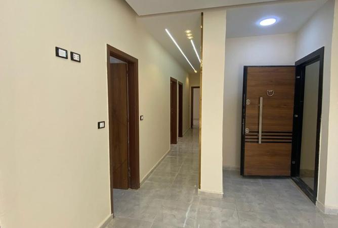 7910003 - صورة العقار 3