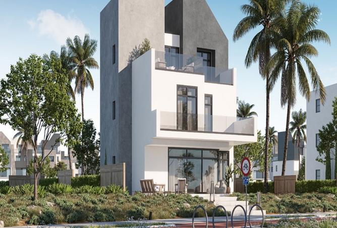 8413705 - صورة العقار 3