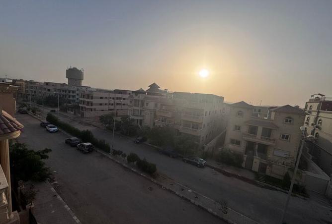 8504532 - صورة العقار 3