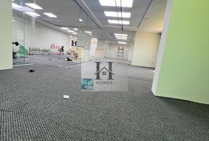 8368733 - الصورة الرئيسية للعقار