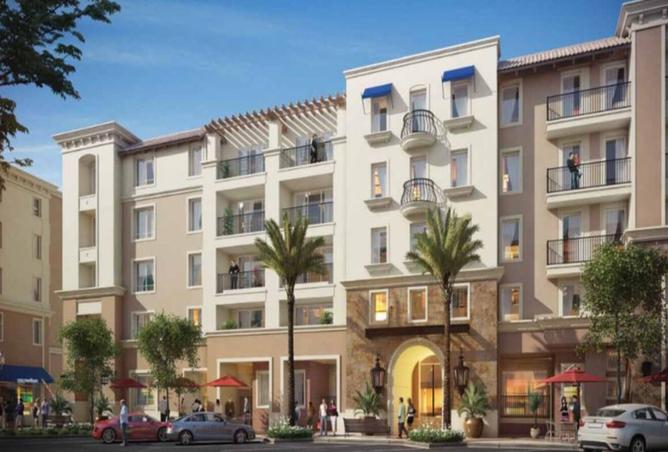 8196493 - Property Main Image