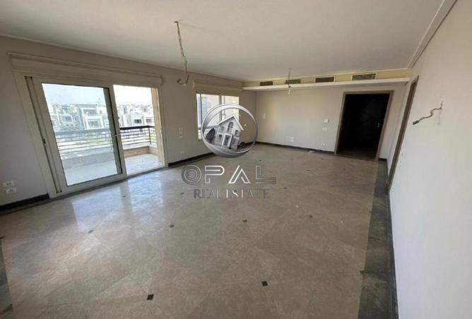 8465118 - Property Main Image