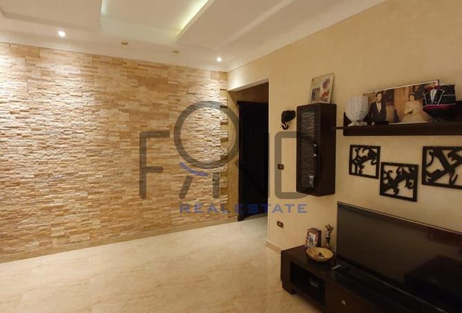 8144424 - Property Image 2