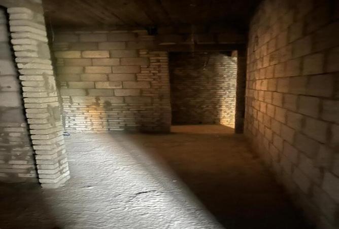 7975122 - Property Image 2