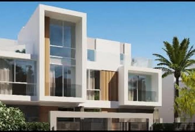 8327264 - Property Image 3