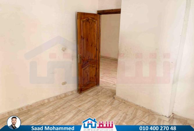 7998288 - Property Image 2