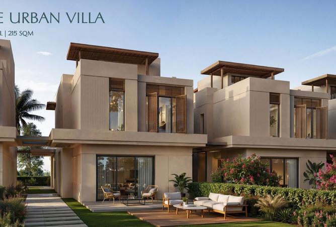 8471678 - Property Image 3