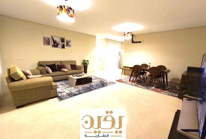 7901592 - Property Image 3