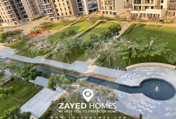 7993857 - Property Main Image
