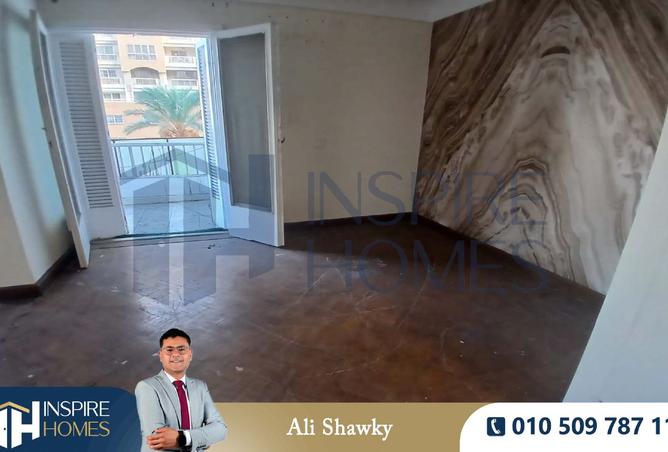 7881817 - Property Image 3