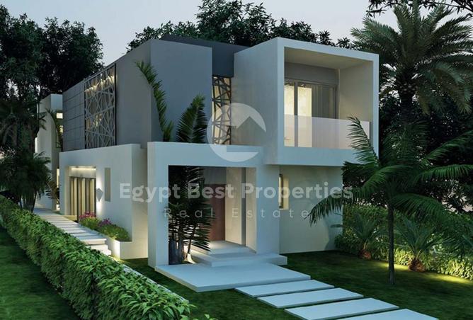 7956749 - الصورة الرئيسية للعقار