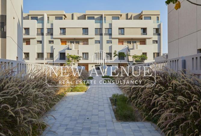 8419124 - Property Image 2