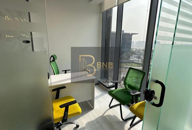 8468193 - صورة العقار 3