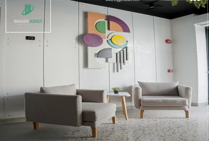 8245560 - صورة العقار 3