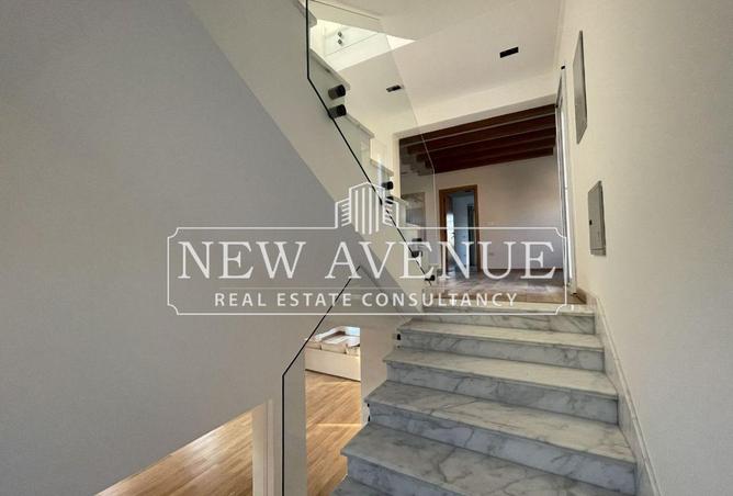 8155950 - Property Image 2