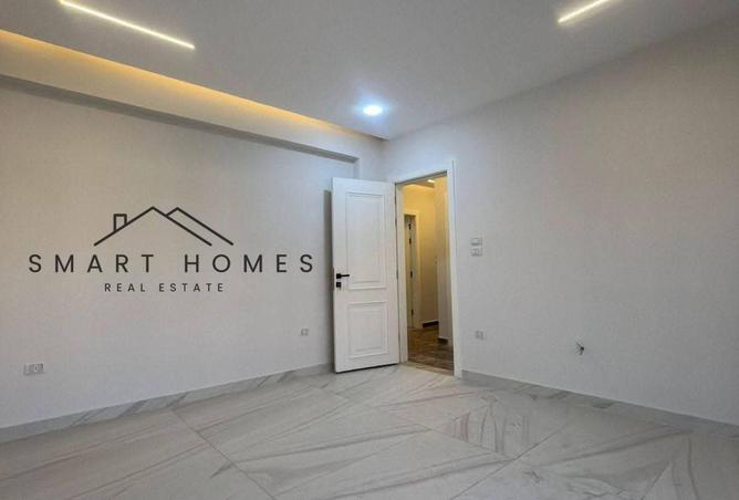 8056901 - صورة العقار 2