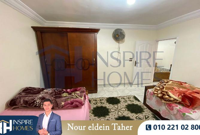 8531525 - Property Image 3