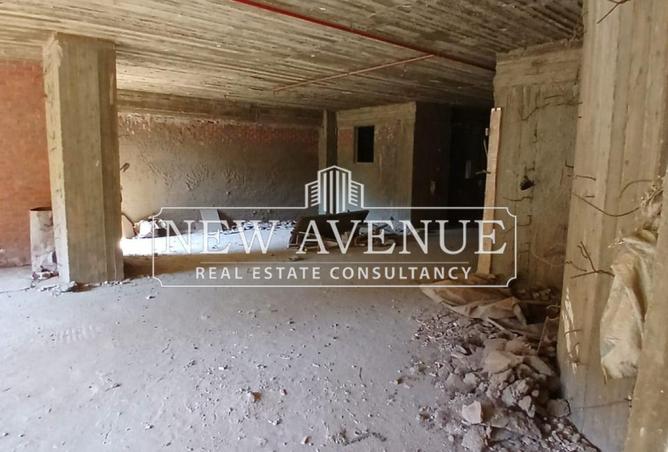 8077954 - Property Image 3