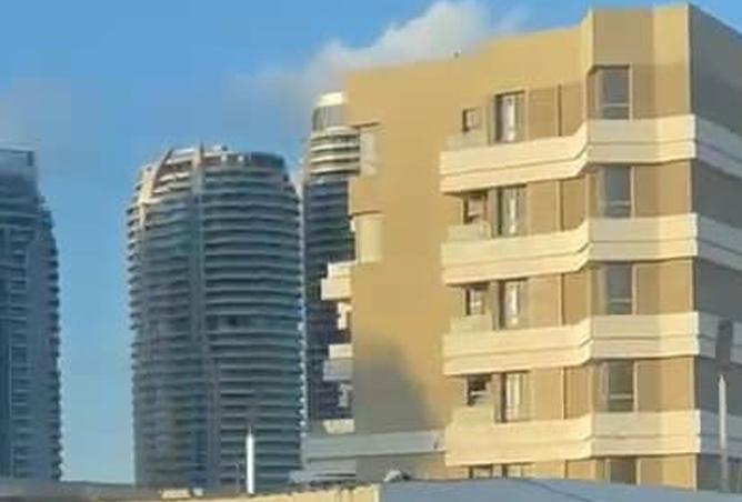 8277334 - صورة العقار 3