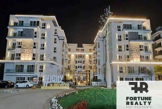 8534096 - Property Image 3